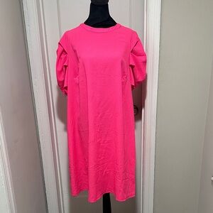 🩷SHEIN Dress🩷